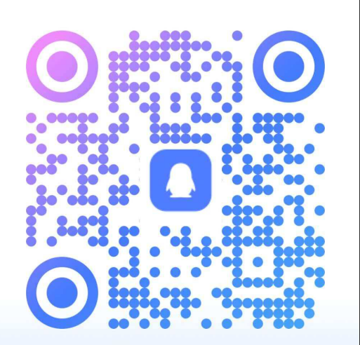 QQ